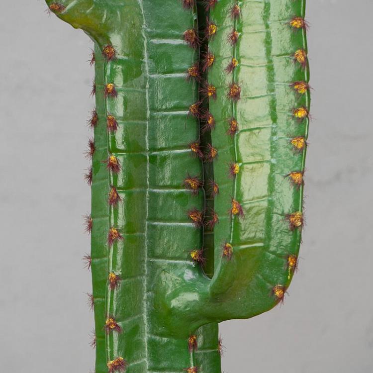 Искусственный кактус Цериус Мексиканский Cereus Mexican Cactus 200 cm