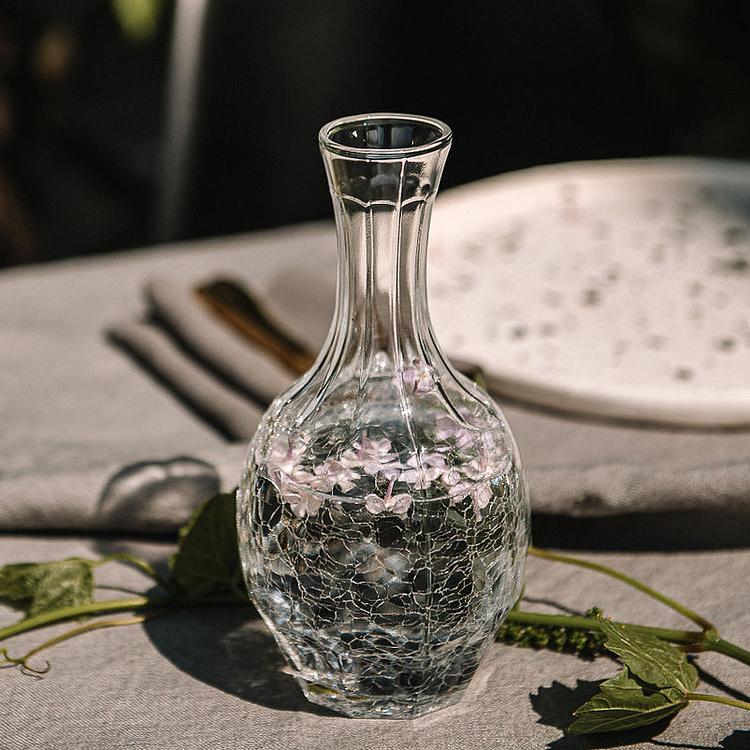 Графин Панама Paname Carafe