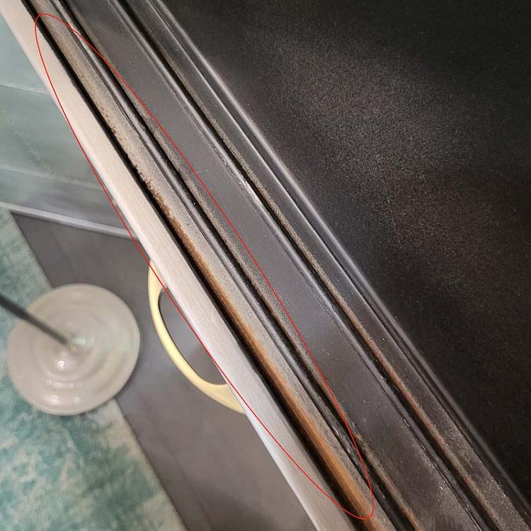 Американский сервант-локер дисконт4 American Locker Medicine Cabinet 1.0 discount4