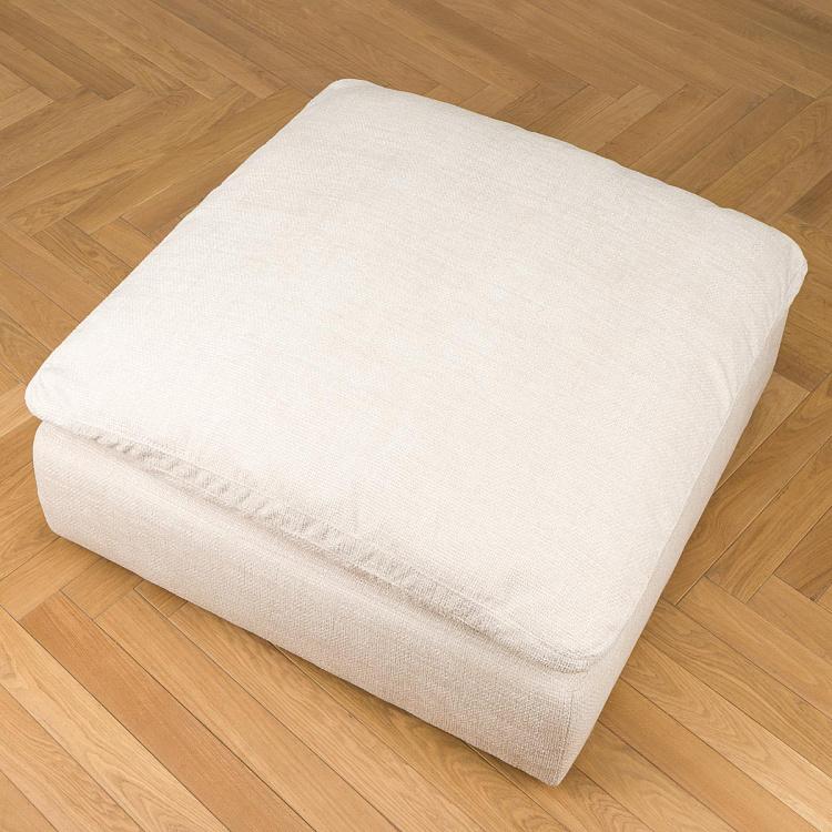 Угловой модульный диван Непал Nepal Group