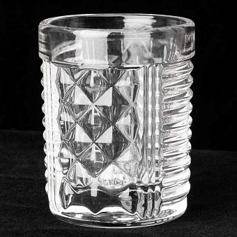 After Shooter Diamant