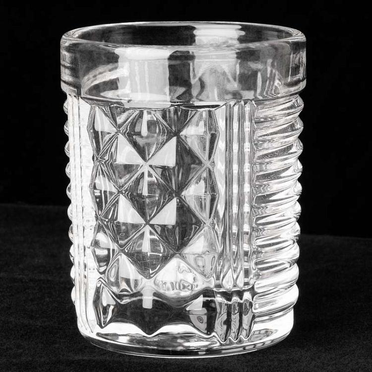 Стопка Бриллиант After Shooter Diamant