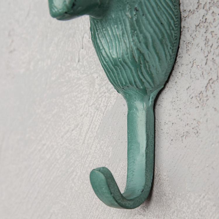 Крючок Лось Elk Hook