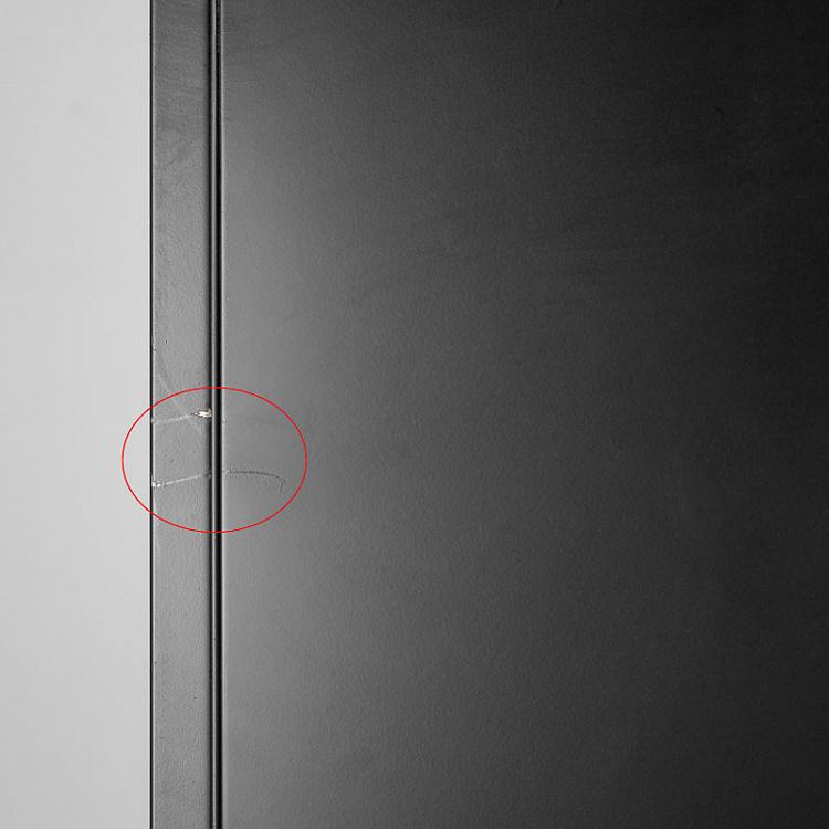 Шкаф Бабочка дисконт Butterfly MK2 Cupboard discount