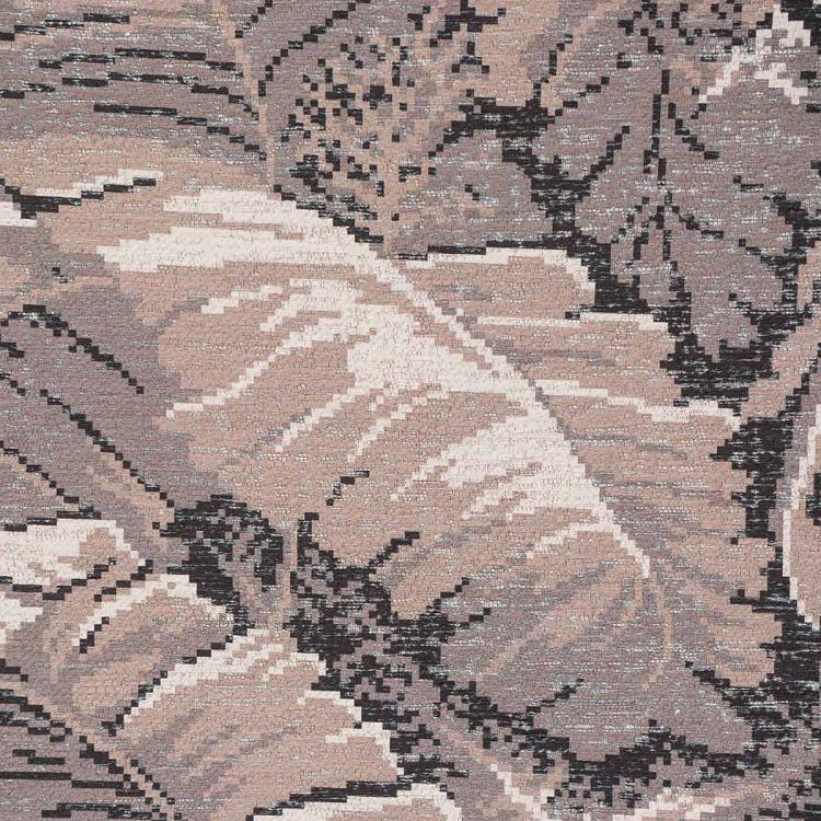 Безворсовый ковер Amiens LA3333-L168 Amiens LA3333-L168