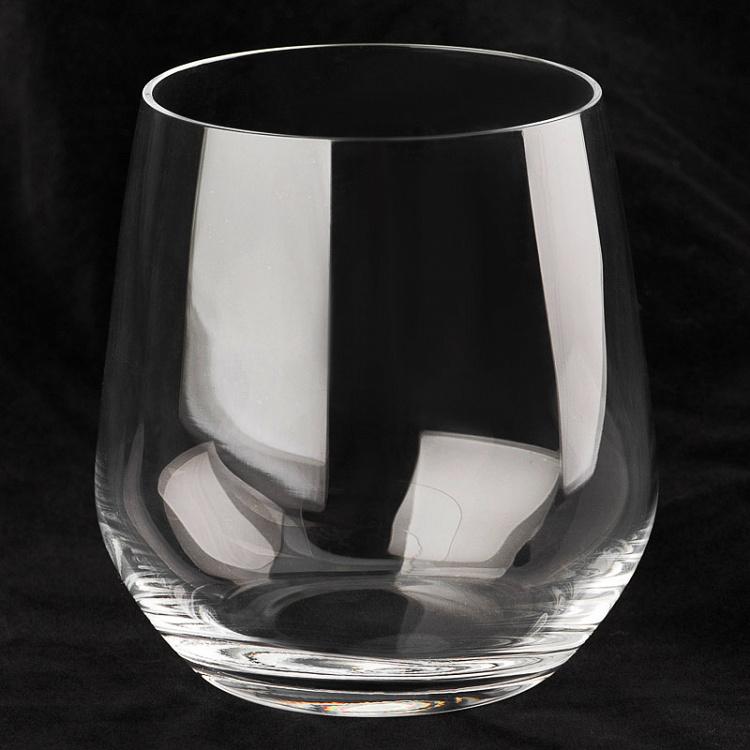 Стакан для воды Ария Aria Water Glass