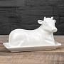 Маслёнка Cow Butter Dish discount