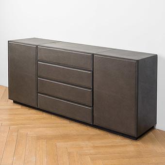 Monaco Sideboard