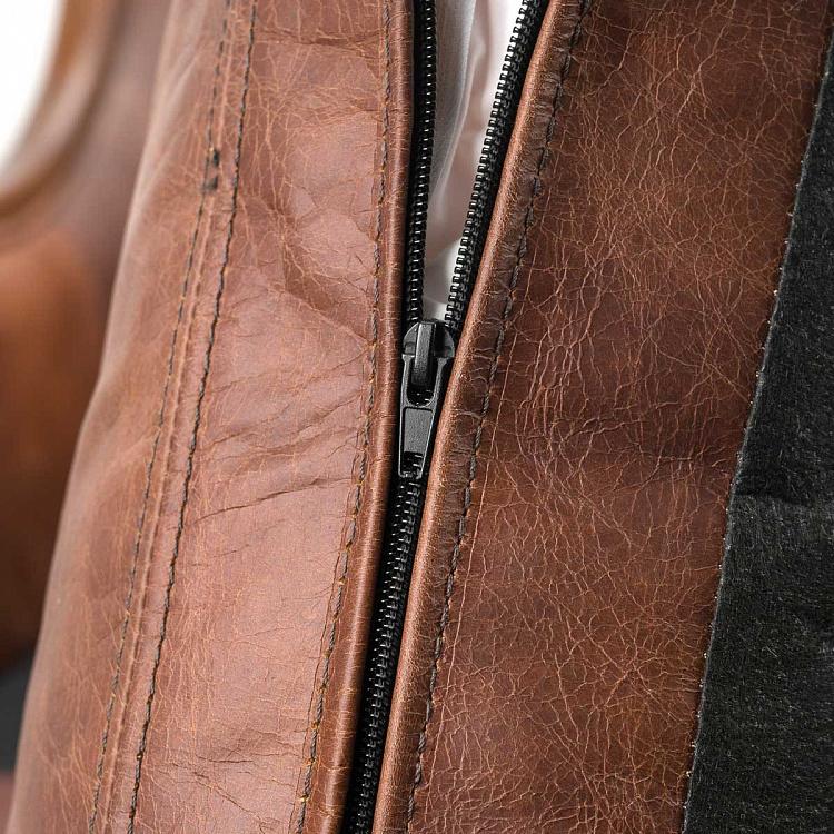 Кресло Бостон Boston Chair