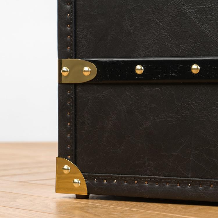 Сундук Майорка Mallorca Trunk A