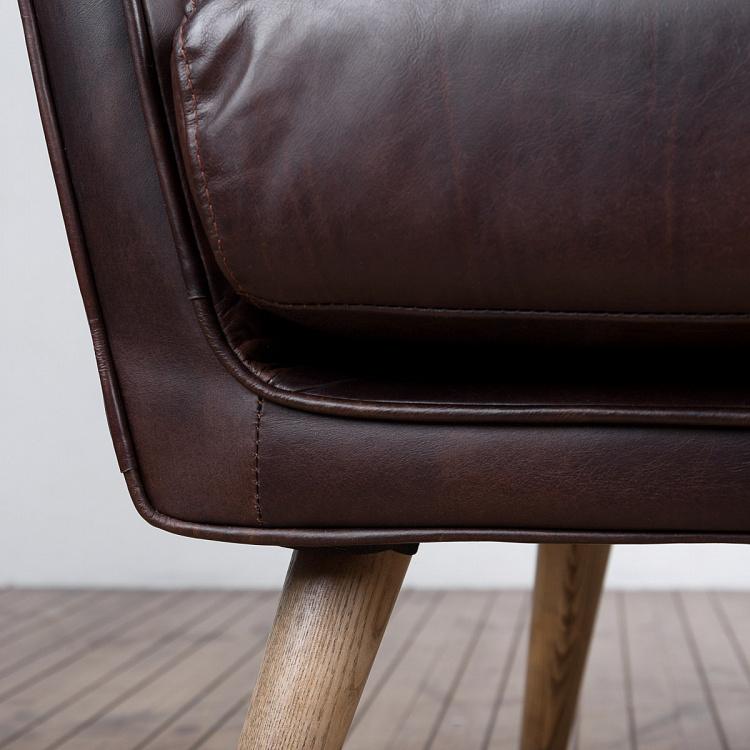 Кресло Пеликан Pelican Chair