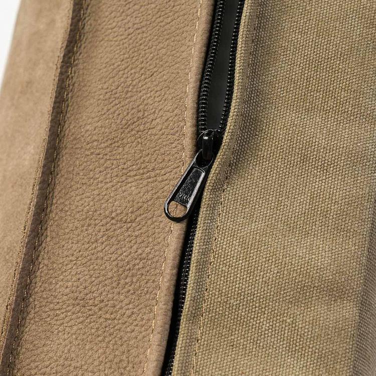 Угловой модульный диван Интерсити Intercity Group RM