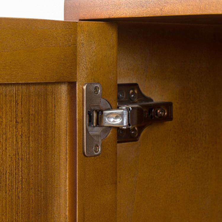 Комод Арль Arles Sideboard RM