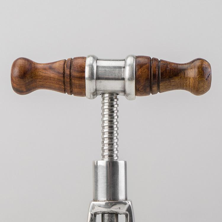 Штопор Бистро Bistrot Corkscrew