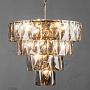 Люстра Amazone Chandelier Small