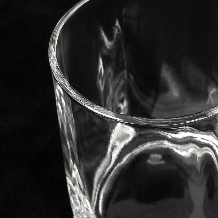 Набор для виски Ален Set Of 6 Barware Alaine