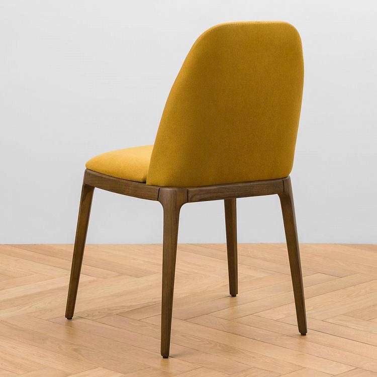 Стул Нирвана Nirvana Chair