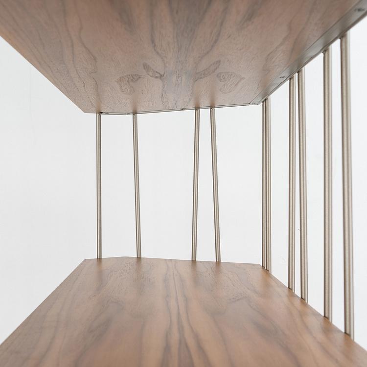 Стеллаж Неритон Neriton Sideboard