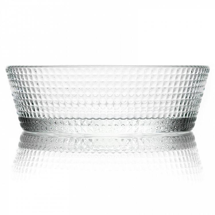 Салатница Весна Blossom Mini Salad Bowl