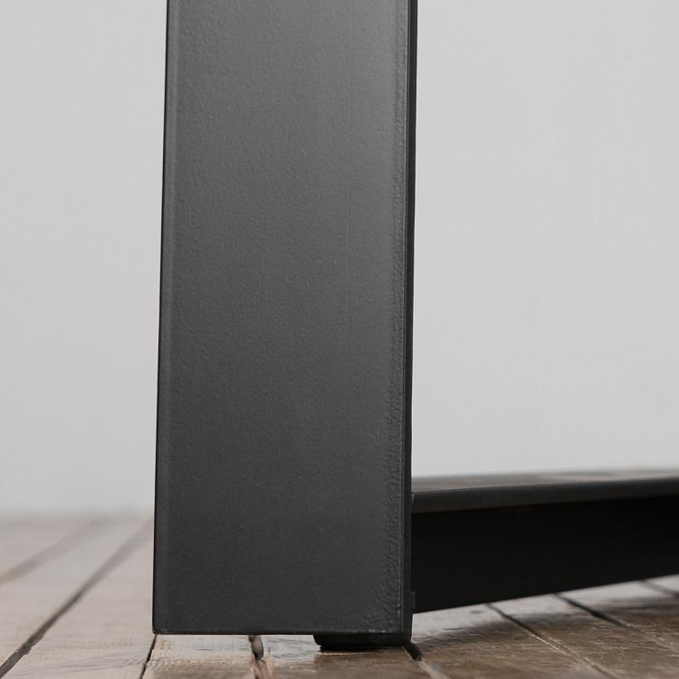 Журнальный стол Айсберг Iceberg Coffee Table