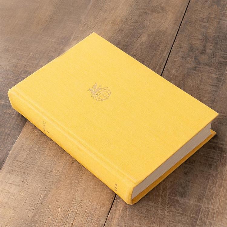 Винтажная книга Библиотека всемирной литературы, том 173. Стихотворения. Пьесы. Я. Райнис Vintage Book World Literature Library 173