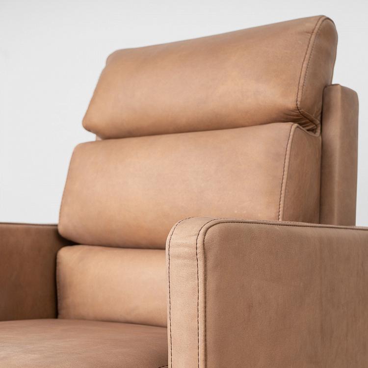 Рабочее кресло Киплинг Kipling Office Chair