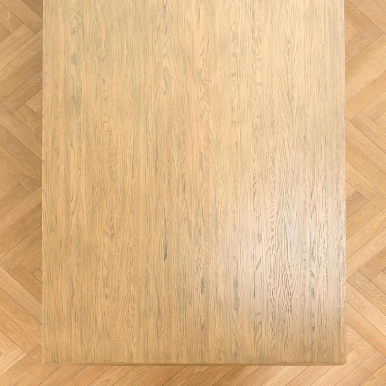 Обеденный стол Исландия Iceland Dining Table