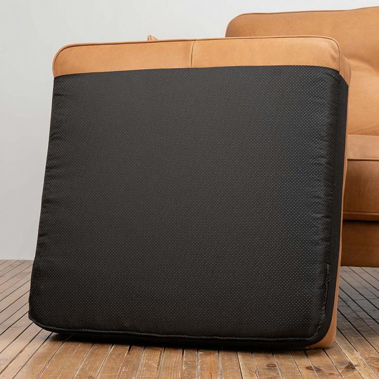 Двухместный диван Стабс Stubbs 2 Seater