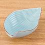 Пиала Dory Seashell Bowl Blue