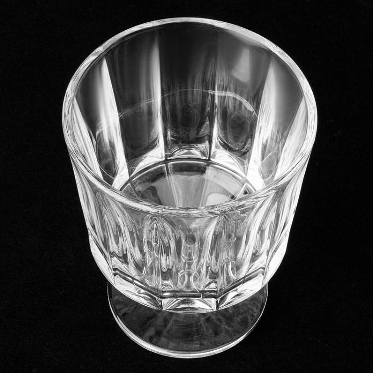 Бокал для вина Сити City Wine Glass