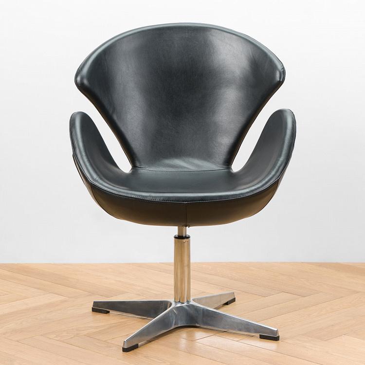 Рабочее кресло 1950 1950 Chair PF