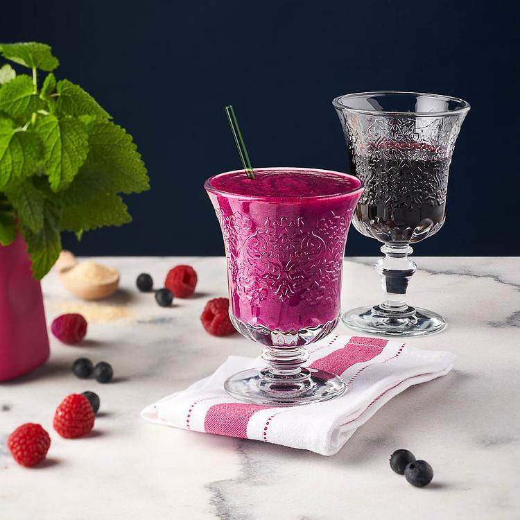 Низкий стакан Амбуаз Amboise Gobelet