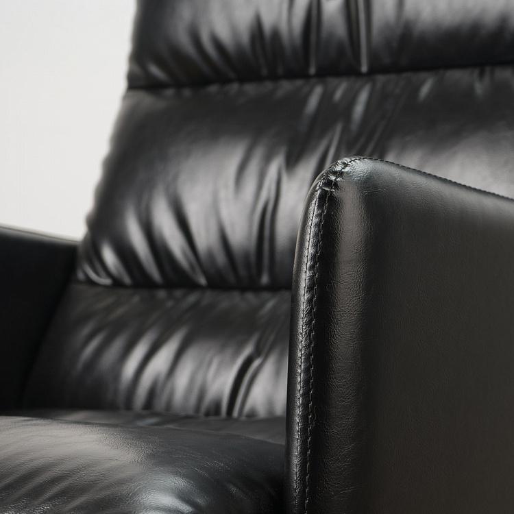 Рабочее кресло Менеджер Manager Chair