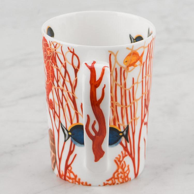 Кружка Море Mare Mug