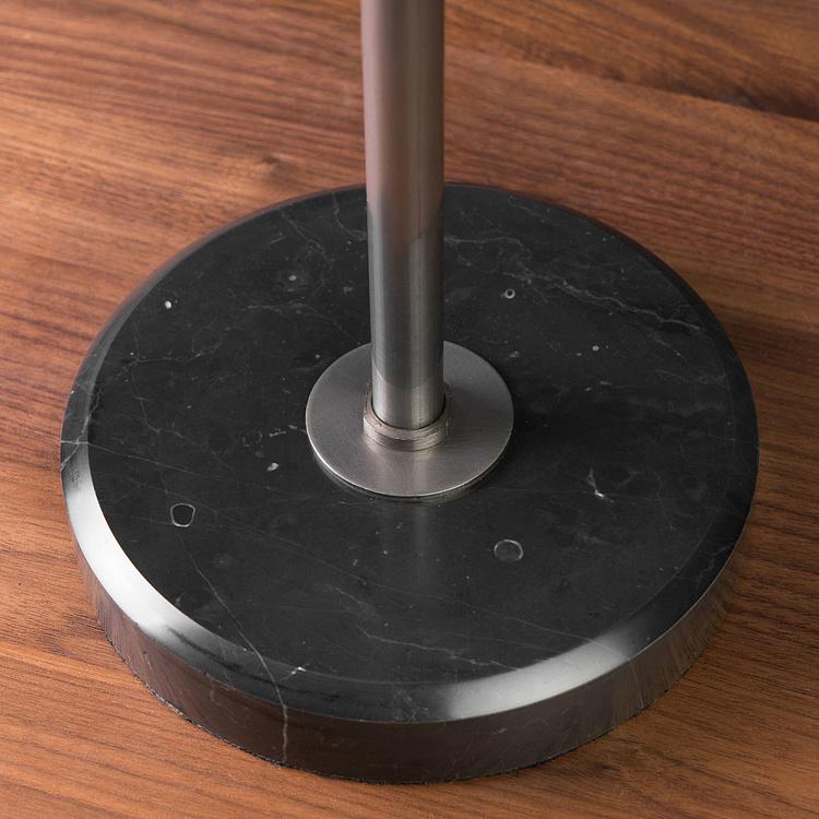 Малая настольная лампа Зигзаг, S Zig Zag Table Lamp Small