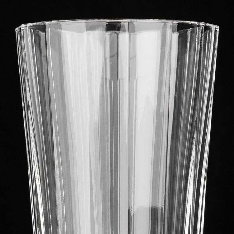 Стакан Макасар Macassar Glass Tall