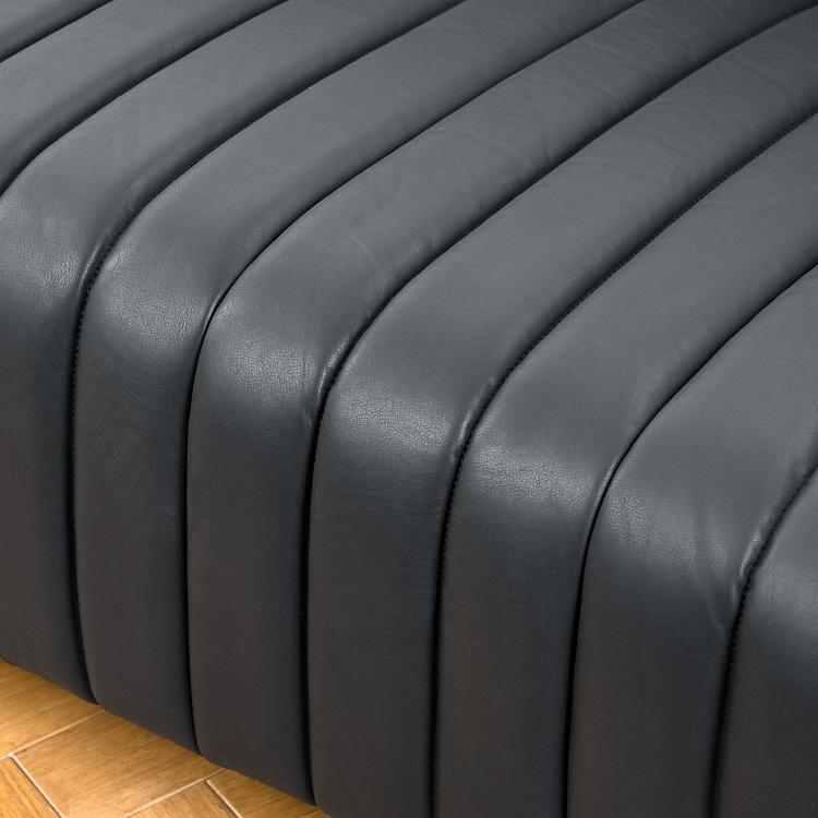 Трёхместный диван Феллини Fellini 3,5 Seater A