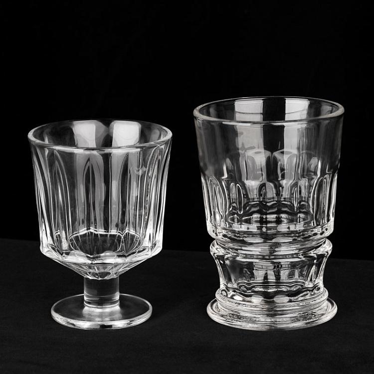 Бокал для вина Сити City Wine Glass