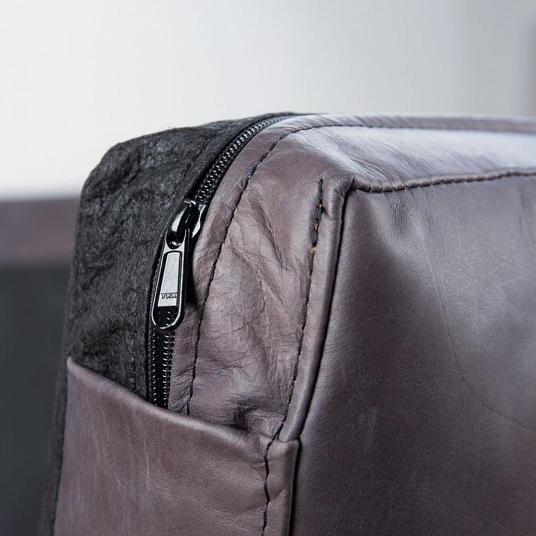 Кресло Лоффи Loffee 1 Seater