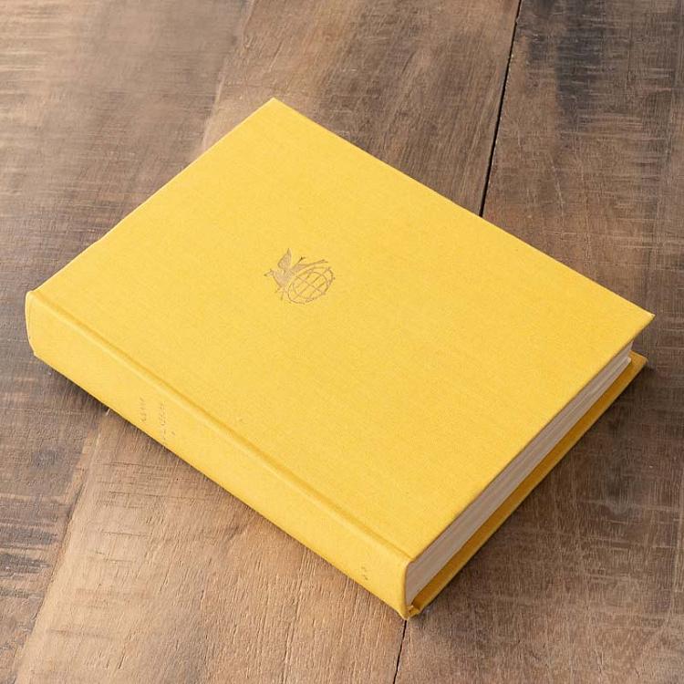 Винтажная книга Библиотека всемирной литературы, том 96. Стихотворения. Поэмы. А. Мицкевич Vintage Book World Literature Library 96