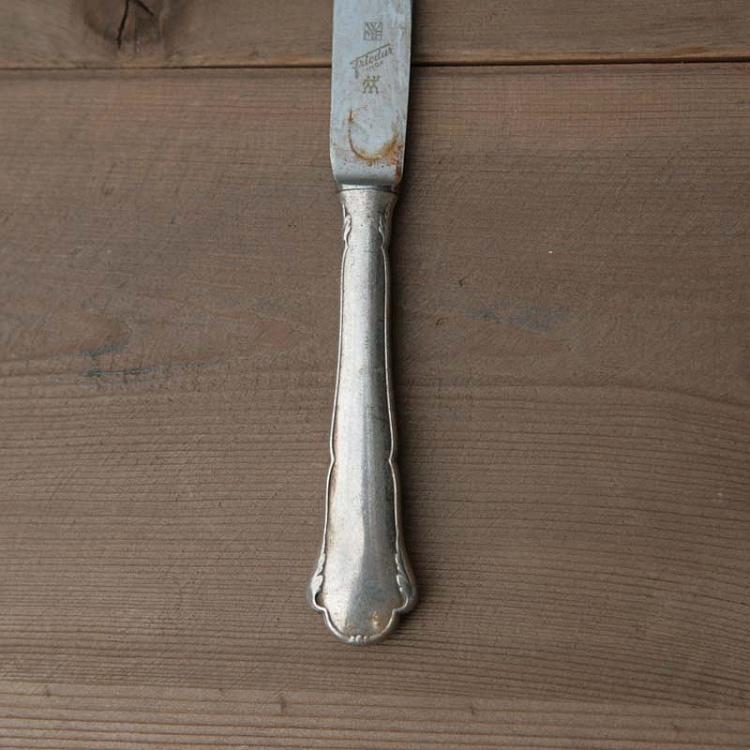 Винтажный нож столовый Vintage Knife