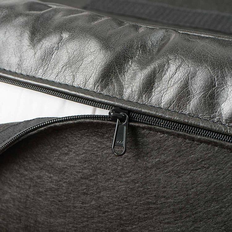 Рабочее кресло Фицджеральд Fitzgerald Office Chair RM