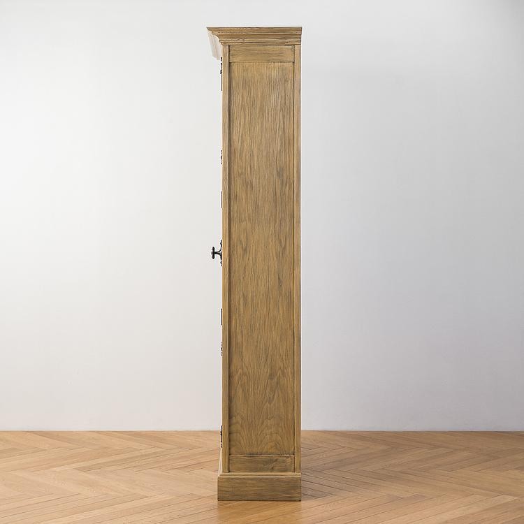 Сервант Катрин 1 Catherine Cabinet 1