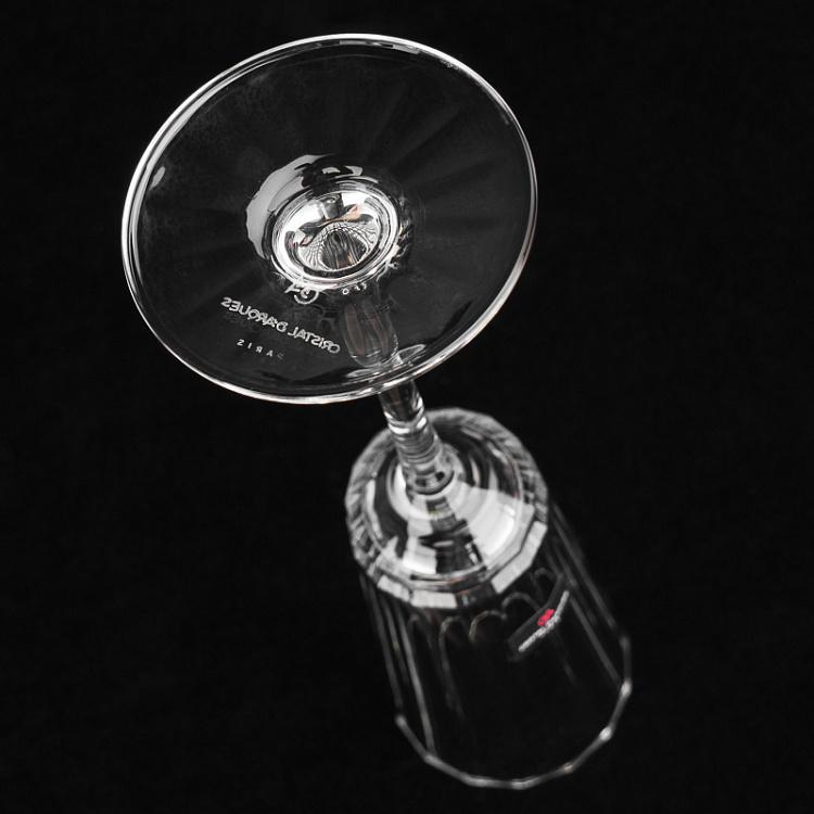 Бокал для шампанского Макасар Macassar Champagne Glass