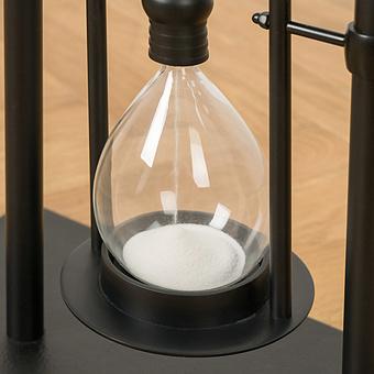 Прикроватный столик Time Traveler Side Table