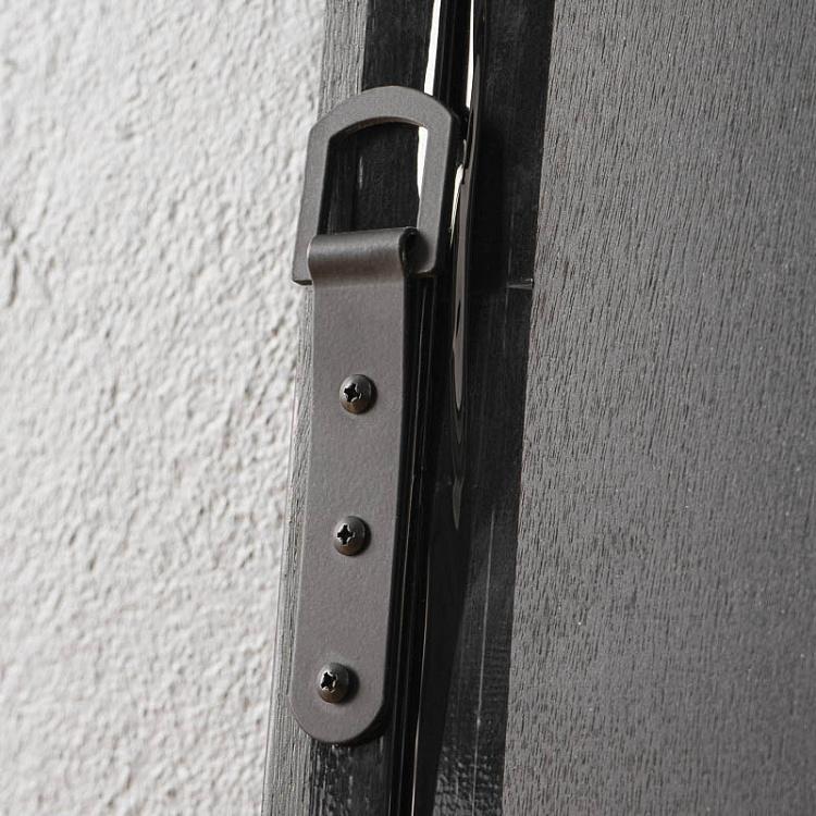 Картина-принт Карта Лондона, S Map London Small