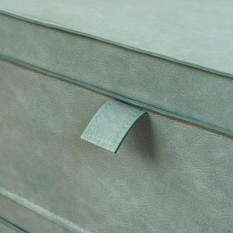 Тумба под телевизор Тибет Tibet TV Bench RM