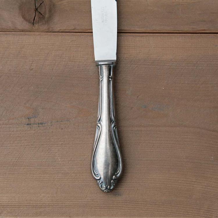 Винтажный нож столовый Vintage Knife