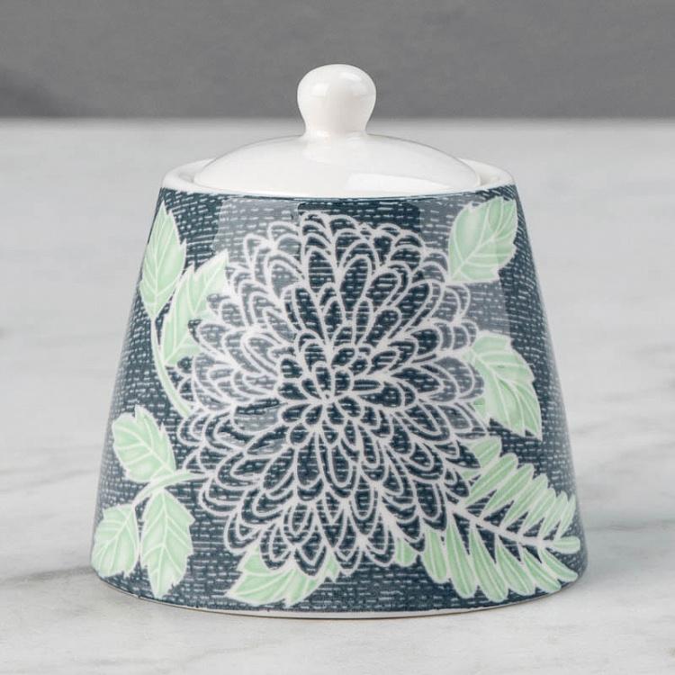 Сахарница Впечатление Impression Sugar Bowl