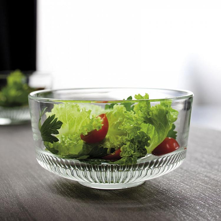 Салатница Сентонж Saintonge Salad Bowl